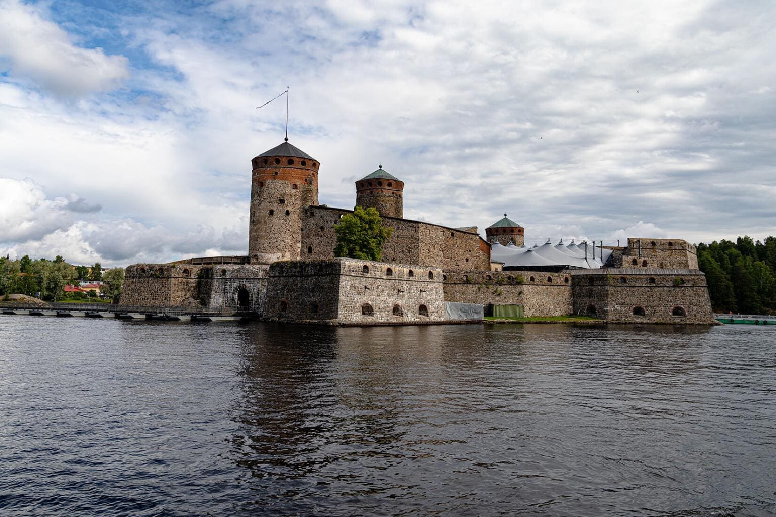 savonlinna-die-besten-23-reisetipps-visit-saimaa