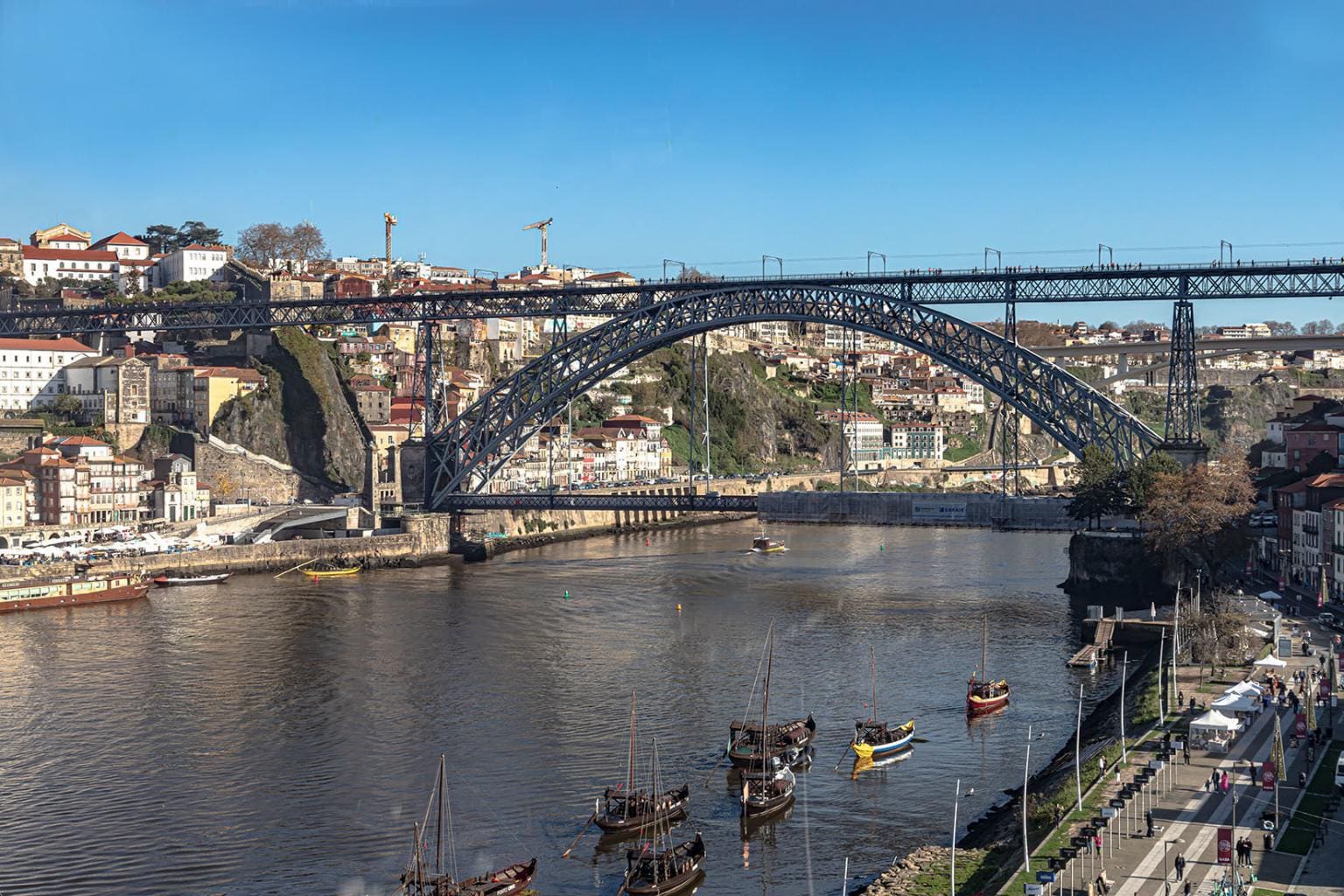 porto-st-dtetrip-mit-kindern-46-reisetipps-highlights
